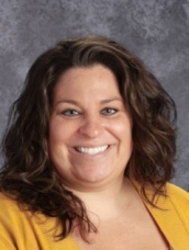 Courtney Cozzolino 